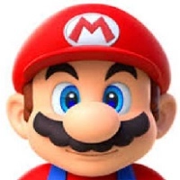 mario_world 游戏