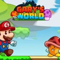 mario_world_2 ألعاب