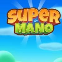 marios_hike игри