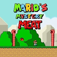 marios_mystery_meat खेल