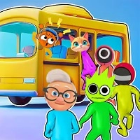 mart_puzzle_-_bus_jam permainan