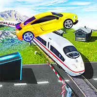 marvelous_hot_wheels เกม