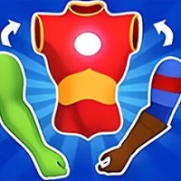 mashup_hero Игры