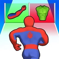 mashup_hero_superhero_games Jocuri