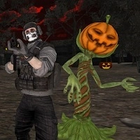 masked_forces_halloween_survival Játékok