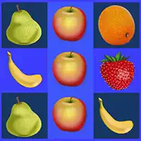 match_fruits Spiele