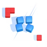 match_fun_3d ألعاب