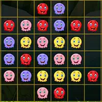 match_the_candies Игры