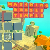 matching_puzzle_temple Spil