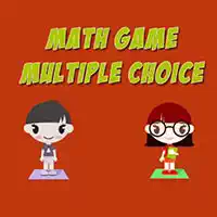 math_game_multiple_choice खेल