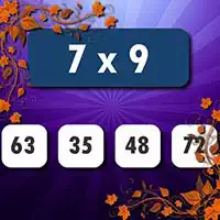 math_test Spellen