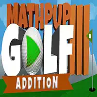 mathpup_golf_addition Giochi