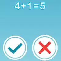 maths_fun Игры