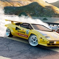 max_drift_x_car_drift_racing Játékok