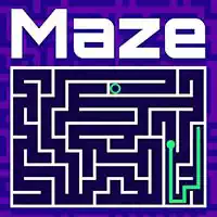 maze Spil