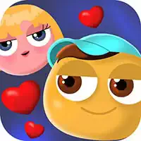 maze_lover Jogos