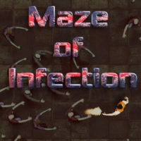 maze_of_infection Hry