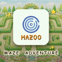 মাজু