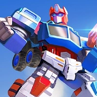 mecha_storm_robot_battle ゲーム