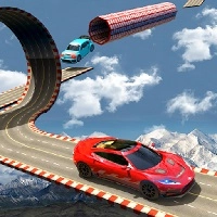 mega_car_death_ramps_3d 계략