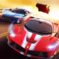 mega_city_racing 계략