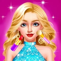 mega_makeup_-_seasons_best Игры