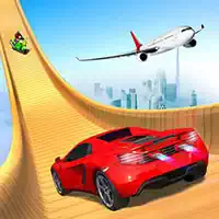 mega_ramp_car_racing_stunt_free_new_car_games_2021 Hry