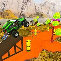 mega_ramp_car_racing_stunts_3d_impossible_tracks Խաղեր