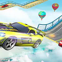 mega_ramp_car_stunt_3d_car_stunt_game રમતો