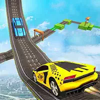 mega_ramp_stunt_cars Jogos