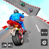 mega_ramp_stunt_moto Hry