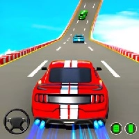 mega_ramps_stunt_car Jocuri