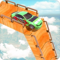 mega_ramps_ultimate_car_races Juegos