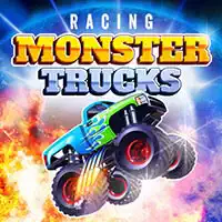 mega_truck_race_monster_truck_racing_game Jogos