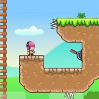 melodys_adventure_2 เกม