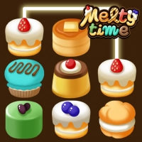 melty_time Тоглоомууд