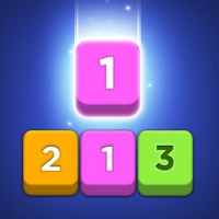 merge_block_raising игри