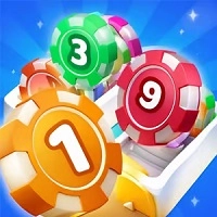 merge_coin Juegos