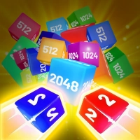 merge_cube_challenge Игры