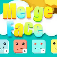 merge_face 游戏