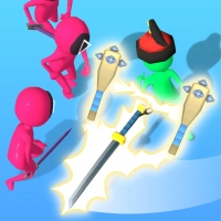 merge_fighting_3d ألعاب