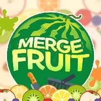 merge_fruit ហ្គេម