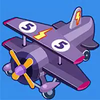 merge_planes เกม