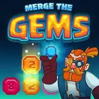 merge_the_gems Gry