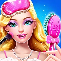 mermaid_makeup_salon Spiele