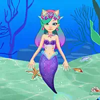 mermaid_princess_games Giochi