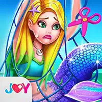 mermaid_secrets_-_mermaid_princess_rescue_story Ігри