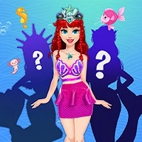 mermaid_transformation_spell_factory permainan