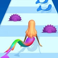 mermaids_tail_rush игри