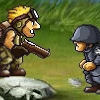 metal_slug_last_mission بازی ها